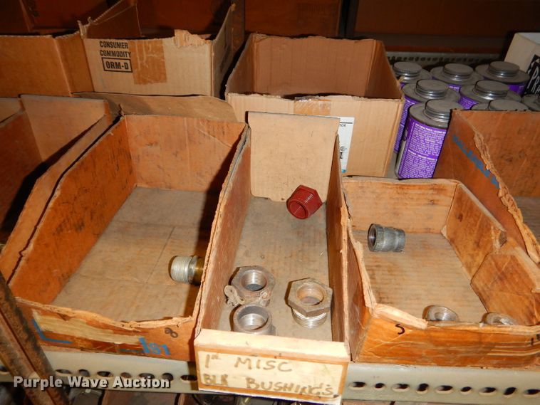 image for item FA9800 Plumbing supplies