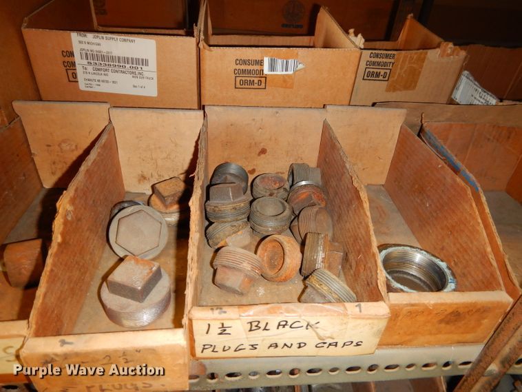 image for item FA9800 Plumbing supplies