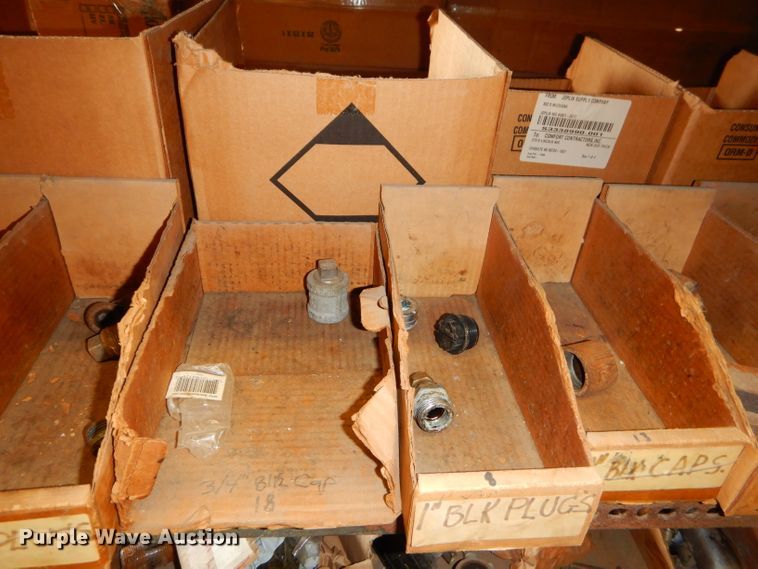 image for item FA9800 Plumbing supplies