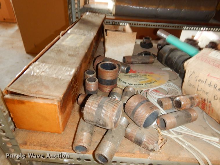 image for item FA9800 Plumbing supplies