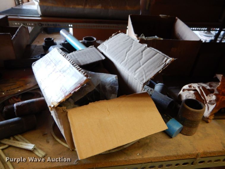 image for item FA9800 Plumbing supplies