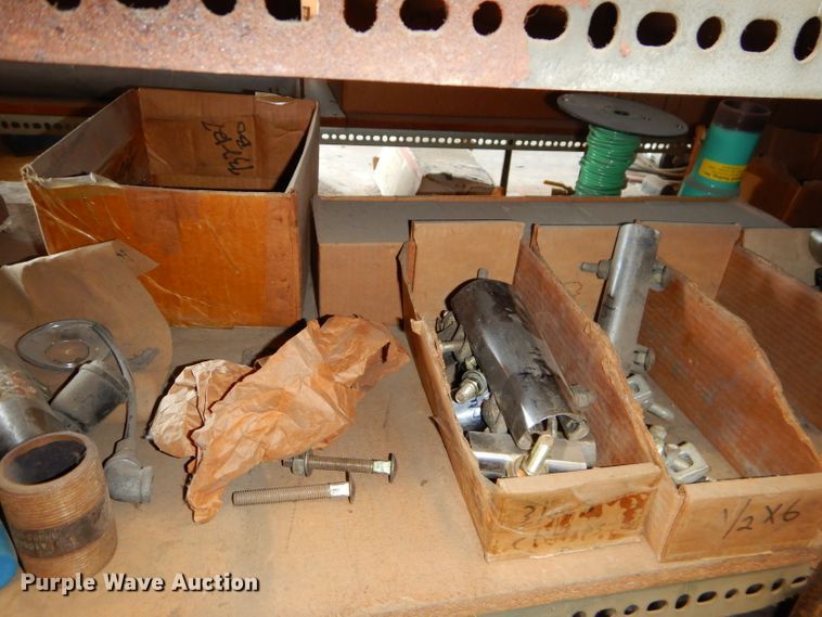 image for item FA9800 Plumbing supplies