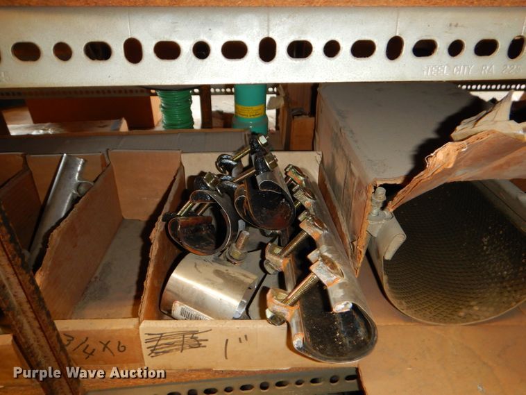 image for item FA9800 Plumbing supplies