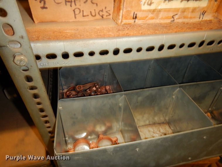 image for item FA9800 Plumbing supplies