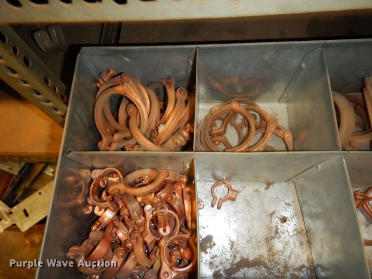 image for item FA9800 Plumbing supplies