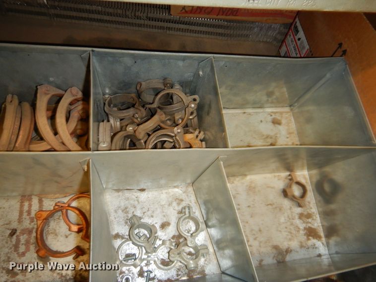 image for item FA9800 Plumbing supplies