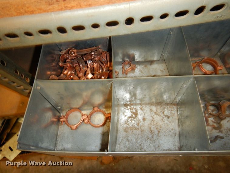 image for item FA9800 Plumbing supplies