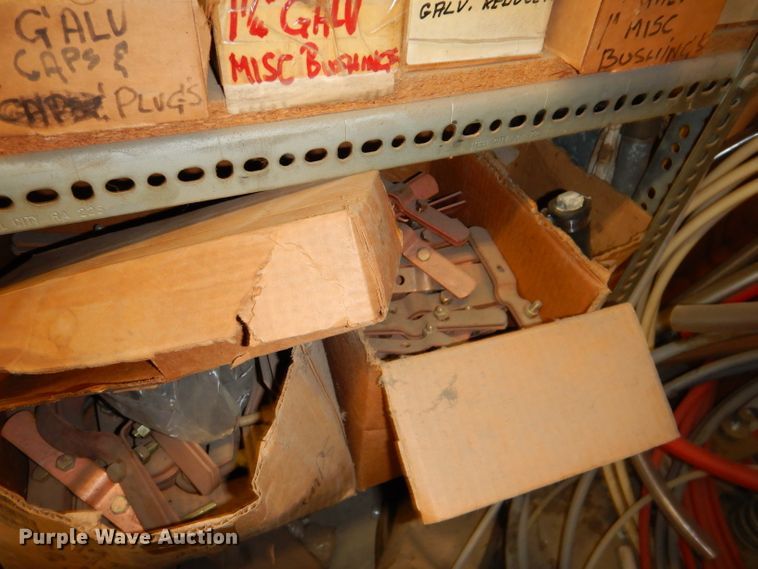 image for item FA9800 Plumbing supplies