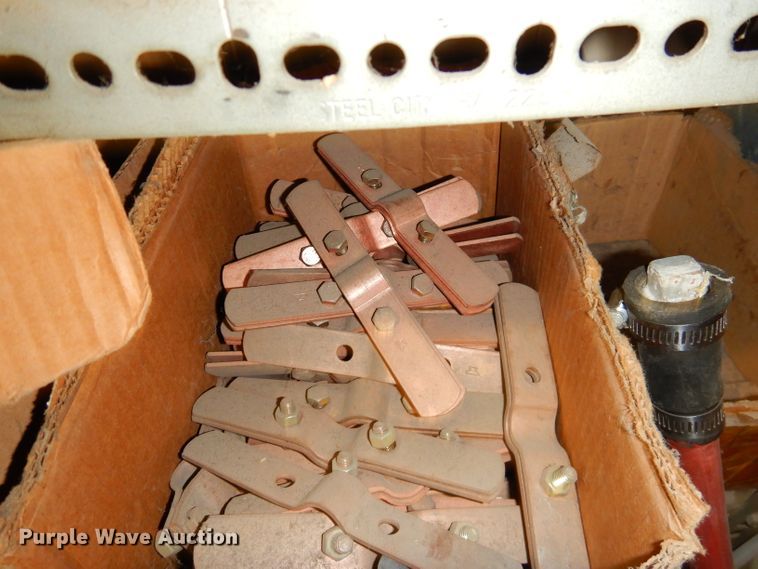 image for item FA9800 Plumbing supplies