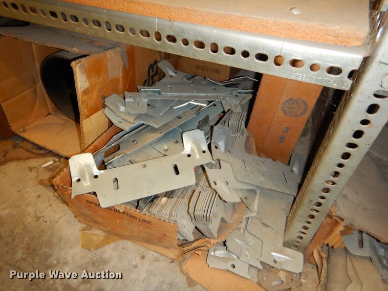 image for item FA9800 Plumbing supplies