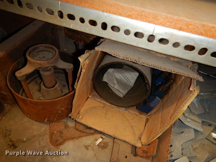 image for item FA9800 Plumbing supplies