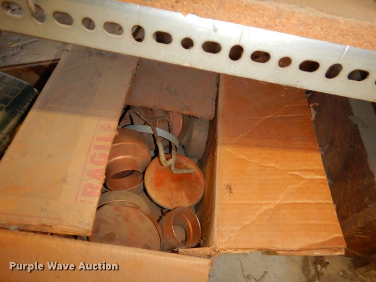 image for item FA9800 Plumbing supplies