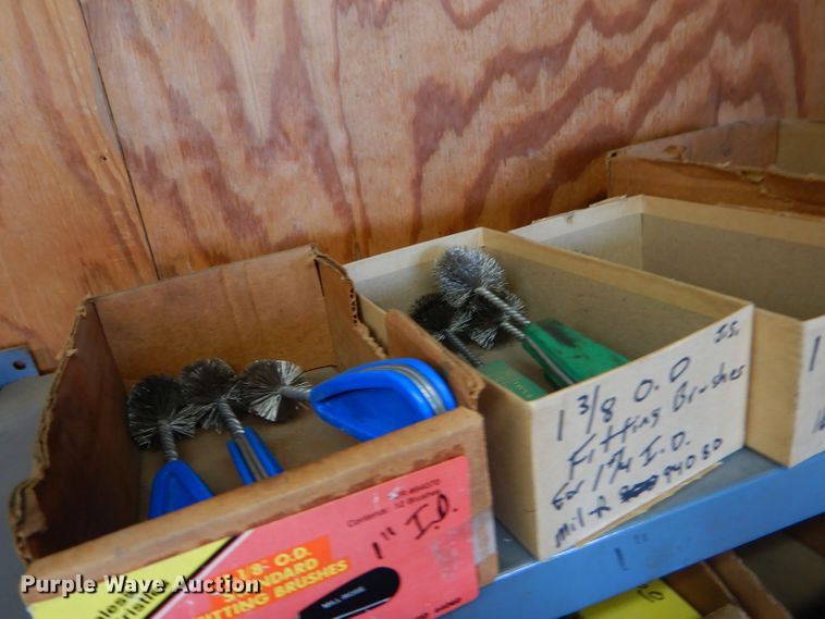 image for item FA9800 Plumbing supplies