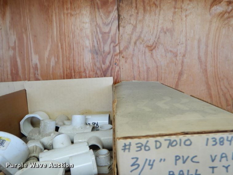 image for item FA9800 Plumbing supplies