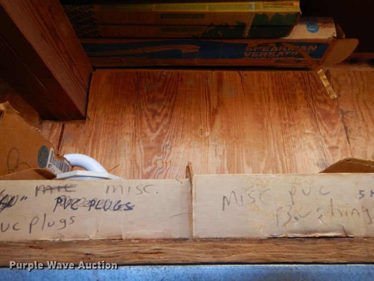 image for item FA9800 Plumbing supplies