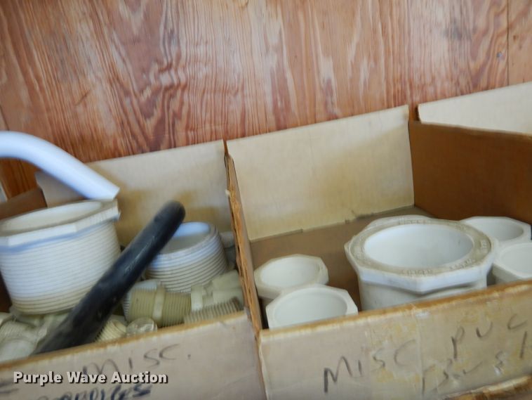 image for item FA9800 Plumbing supplies