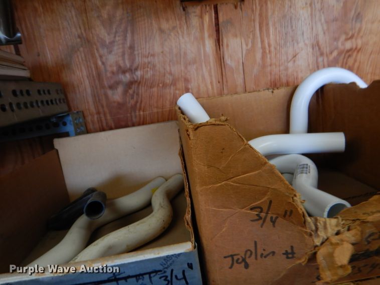 image for item FA9800 Plumbing supplies