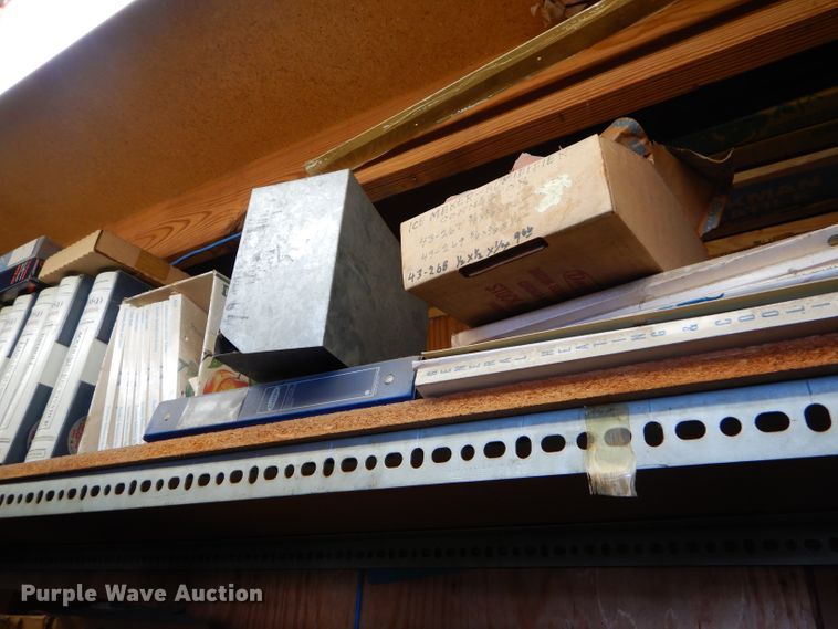 image for item FA9800 Plumbing supplies