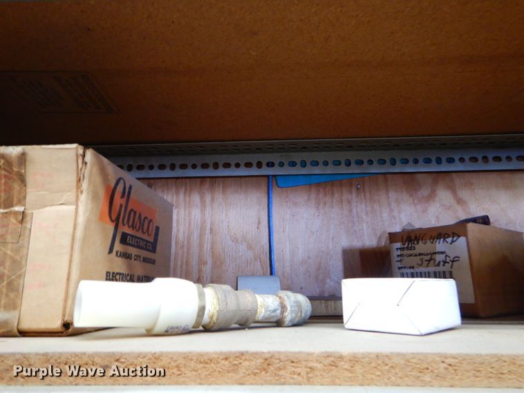 image for item FA9800 Plumbing supplies