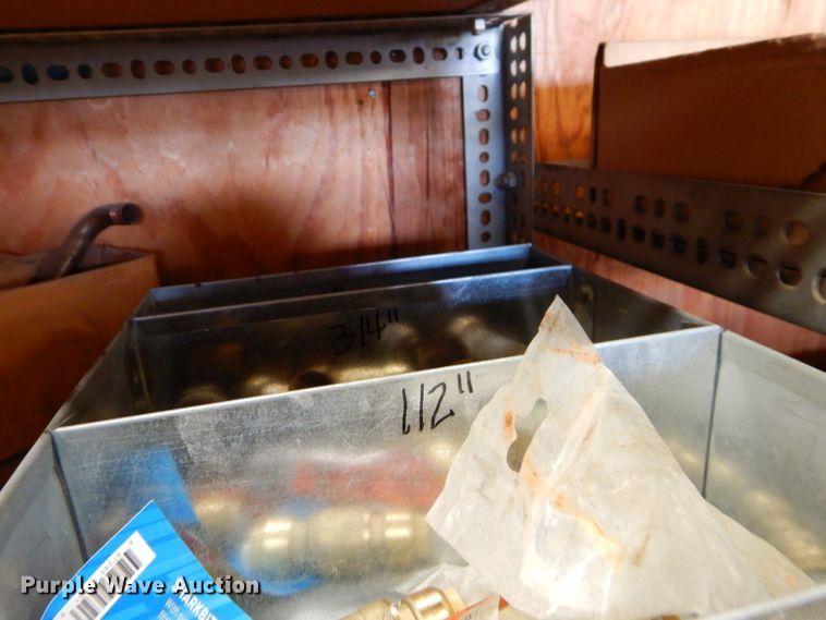 image for item FA9800 Plumbing supplies