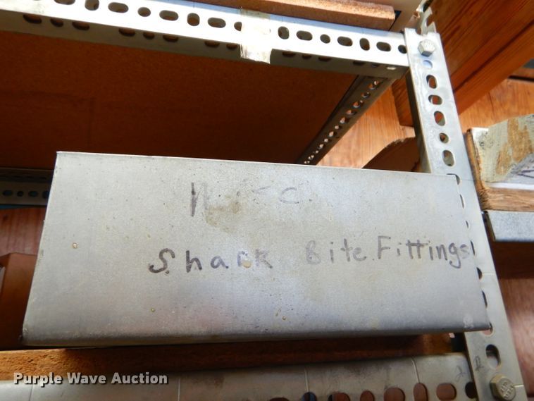 image for item FA9800 Plumbing supplies