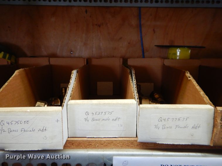 image for item FA9800 Plumbing supplies