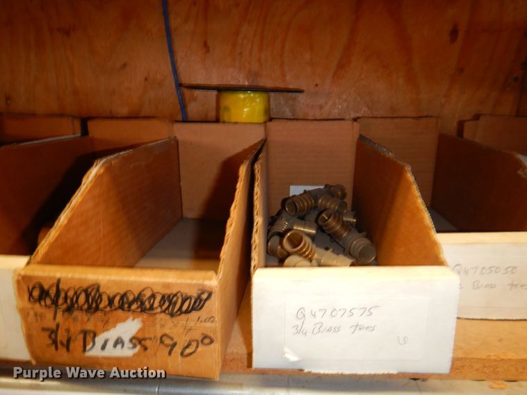 image for item FA9800 Plumbing supplies