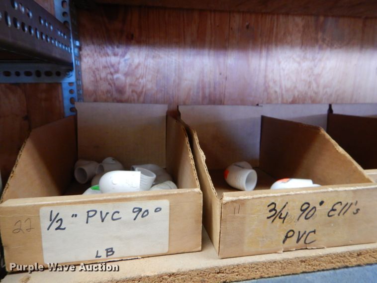 image for item FA9800 Plumbing supplies