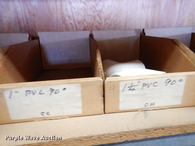 image for item FA9800 Plumbing supplies