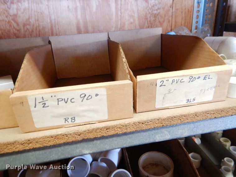 image for item FA9800 Plumbing supplies