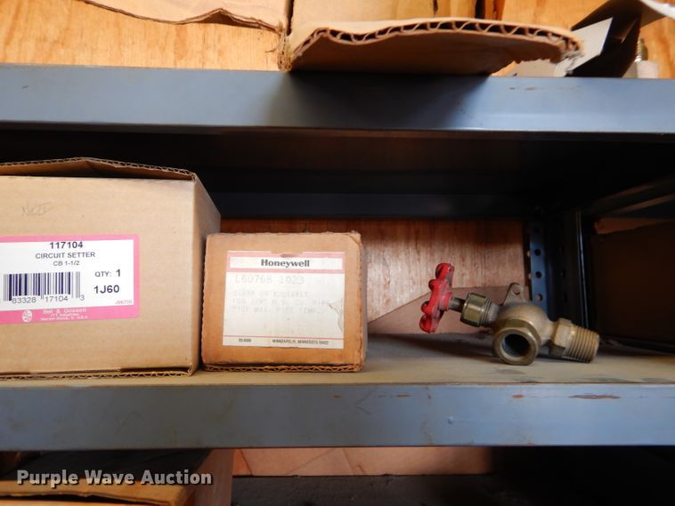 image for item FA9800 Plumbing supplies