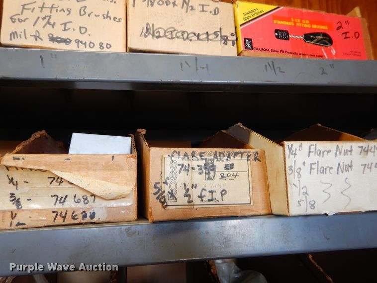 image for item FA9800 Plumbing supplies