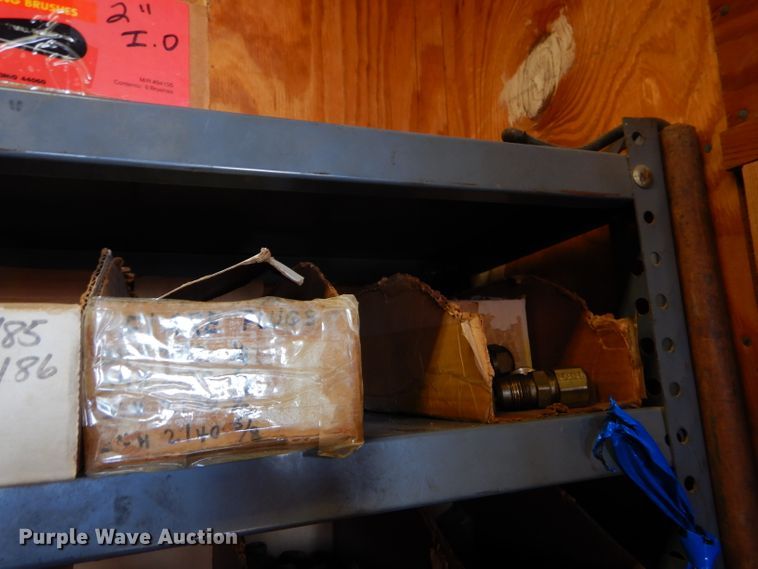 image for item FA9800 Plumbing supplies