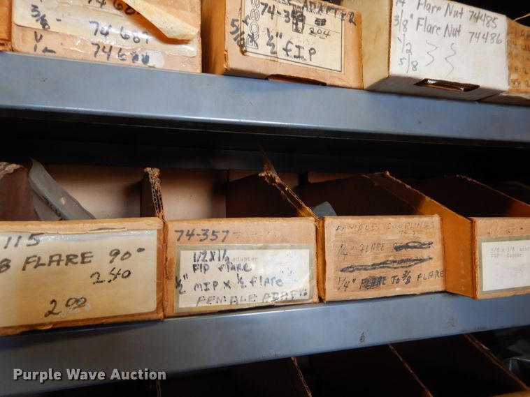 image for item FA9800 Plumbing supplies