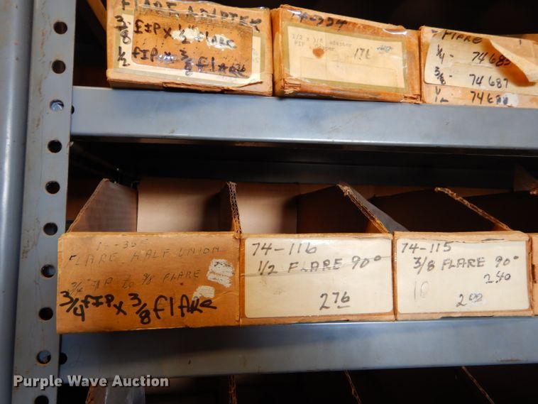 image for item FA9800 Plumbing supplies