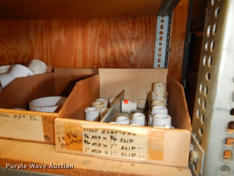 image for item FA9800 Plumbing supplies