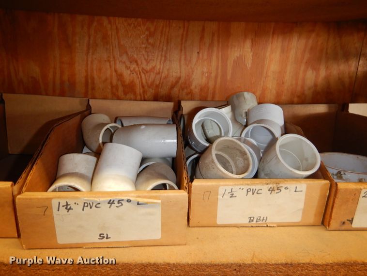 image for item FA9800 Plumbing supplies