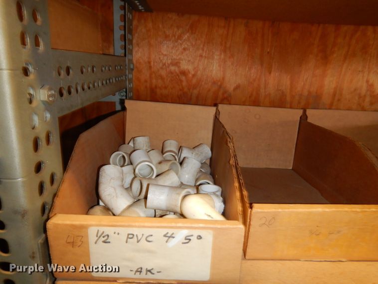 image for item FA9800 Plumbing supplies