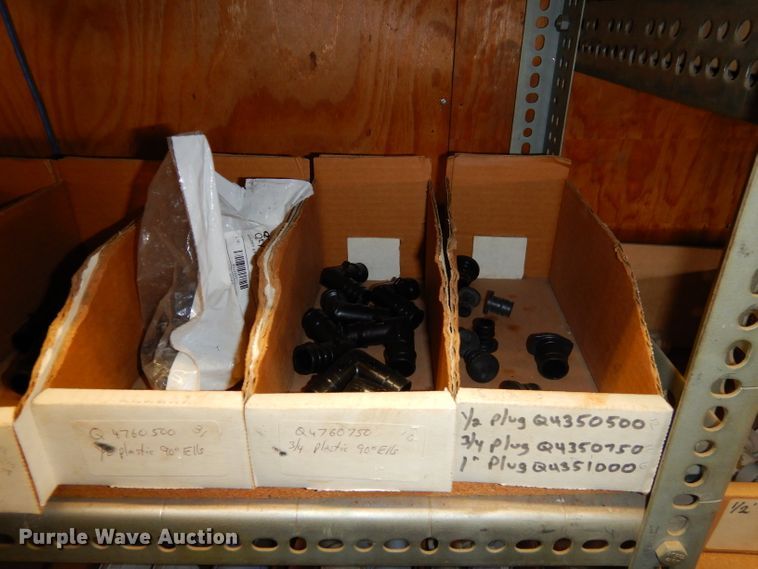 image for item FA9800 Plumbing supplies