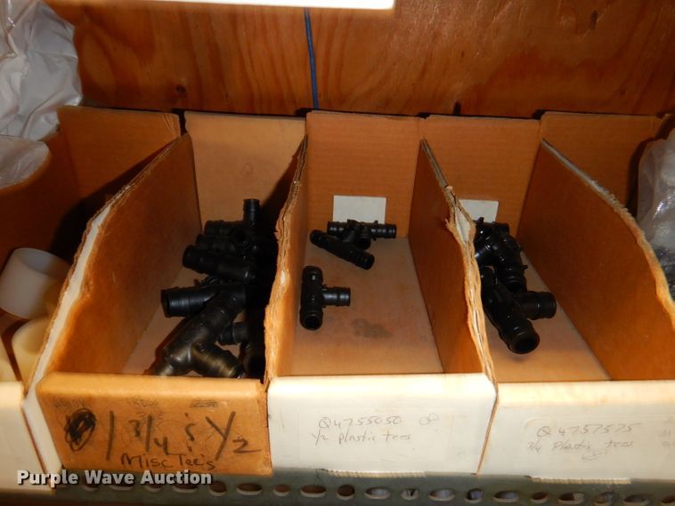 image for item FA9800 Plumbing supplies