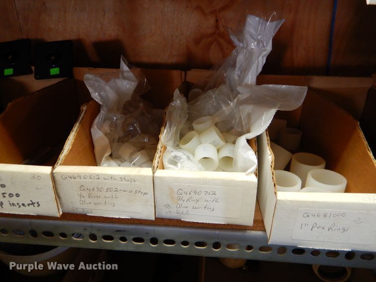 image for item FA9800 Plumbing supplies