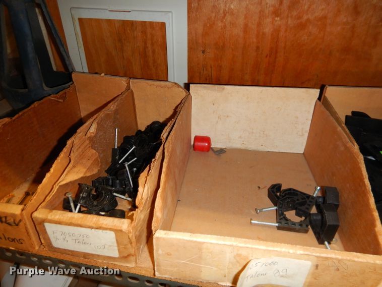 image for item FA9800 Plumbing supplies