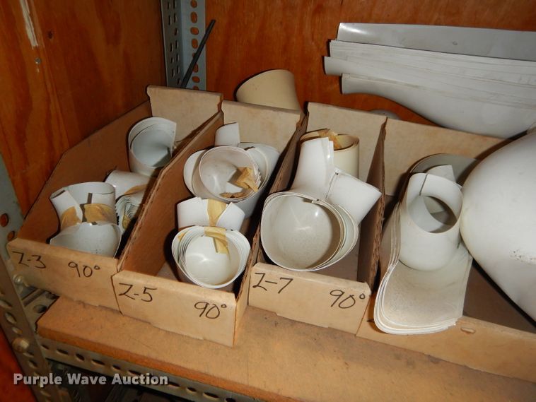 image for item FA9800 Plumbing supplies