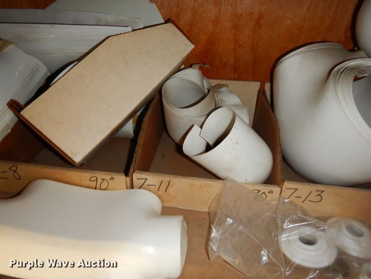 image for item FA9800 Plumbing supplies