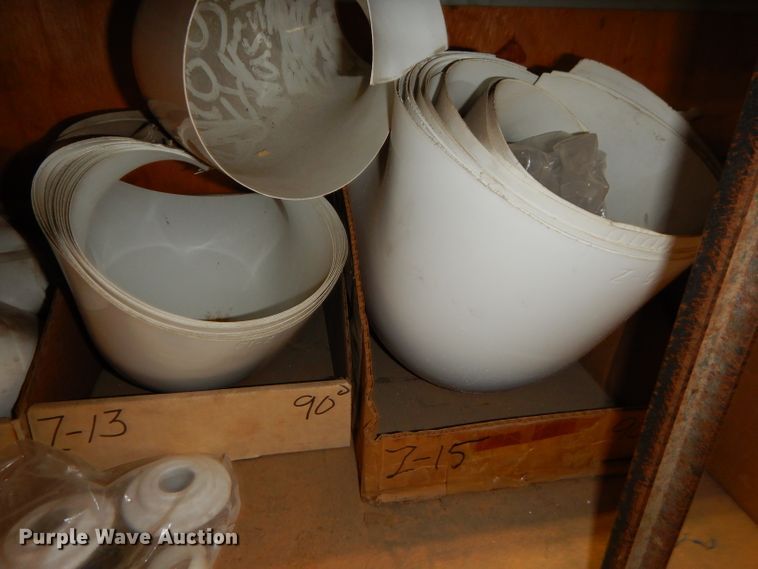 image for item FA9800 Plumbing supplies