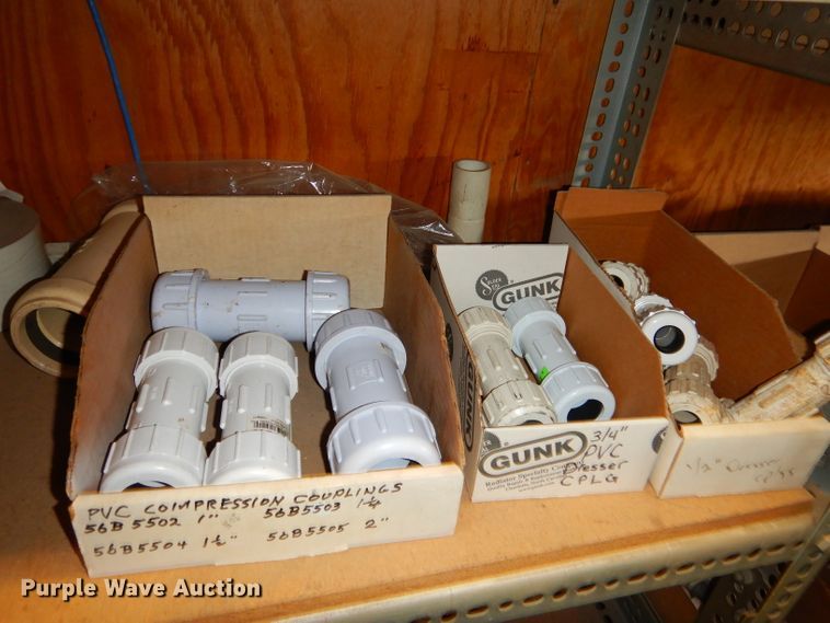 image for item FA9800 Plumbing supplies