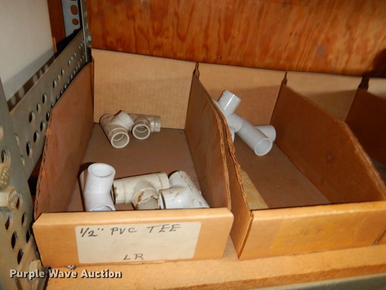 image for item FA9800 Plumbing supplies