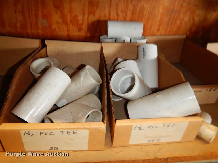 image for item FA9800 Plumbing supplies