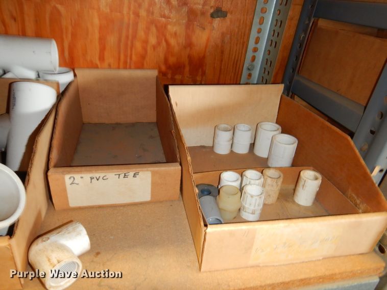 image for item FA9800 Plumbing supplies