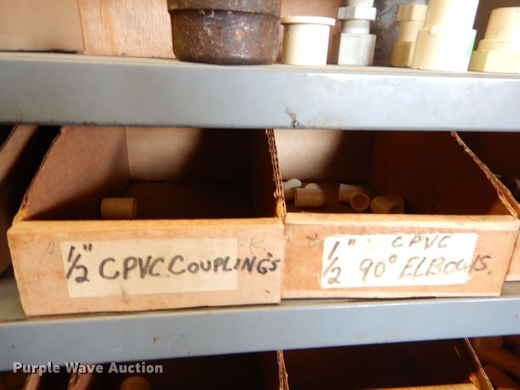 image for item FA9800 Plumbing supplies